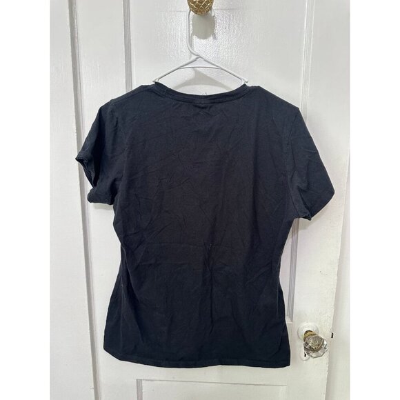 Star Wars, the Mandalorian size large T-shirt - Picture 7 of 8